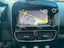 Renault Clio 0.9 TCe Limited / Navi / Pdc / 14.000 km !!!