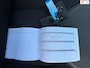 Renault Clio 0.9 TCe Limited / Navi / Pdc / 14.000 km !!!