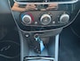 Renault Clio 0.9 TCe Limited / Navi / Pdc / 14.000 km !!!