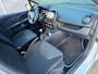 Renault Clio 0.9 TCe Limited / Navi / Pdc / 14.000 km !!!