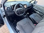 Renault Clio 0.9 TCe Limited / Navi / Pdc / 14.000 km !!!