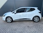 Renault Clio 0.9 TCe Limited / Navi / Pdc / 14.000 km !!!