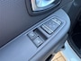 Renault Clio 0.9 TCe Limited / Navi / Pdc / 14.000 km !!!