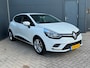 Renault Clio 0.9 TCe Limited / Navi / Pdc / 14.000 km !!!