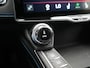 Lynk & Co 01 1.5 - RIJKLAARPRIJS - 360 Camera - Zwarte hemel - Panoramadak - Elektrische Achterklep