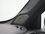 Lynk & Co 01 1.5 - RIJKLAARPRIJS - 360 Camera - Zwarte hemel - Panoramadak - Elektrische Achterklep