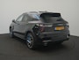 Lynk & Co 01 1.5 - RIJKLAARPRIJS - 360 Camera - Zwarte hemel - Panoramadak - Elektrische Achterklep
