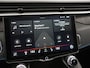 Lynk & Co 01 1.5 - RIJKLAARPRIJS - 360 Camera - Zwarte hemel - Panoramadak - Elektrische Achterklep
