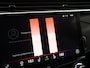 Lynk & Co 01 1.5 - RIJKLAARPRIJS - 360 Camera - Zwarte hemel - Panoramadak - Elektrische Achterklep