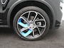 Lynk & Co 01 1.5 - RIJKLAARPRIJS - 360 Camera - Zwarte hemel - Panoramadak - Elektrische Achterklep