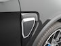 Lynk & Co 01 1.5 - RIJKLAARPRIJS - 360 Camera - Zwarte hemel - Panoramadak - Elektrische Achterklep