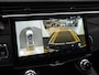 Lynk & Co 01 1.5 - RIJKLAARPRIJS - 360 Camera - Zwarte hemel - Panoramadak - Elektrische Achterklep