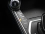 Lynk & Co 01 1.5 - RIJKLAARPRIJS - 360 Camera - Zwarte hemel - Panoramadak - Elektrische Achterklep