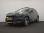 Lynk & Co 01 1.5 - RIJKLAARPRIJS - 360 Camera - Zwarte hemel - Panoramadak - Elektrische Achterklep