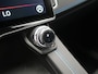 Lynk & Co 01 1.5 - RIJKLAARPRIJS - 360 Camera - Zwarte hemel - Panoramadak - Elektrische Achterklep