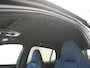Lynk & Co 01 1.5 - RIJKLAARPRIJS - 360 Camera - Zwarte hemel - Panoramadak - Elektrische Achterklep