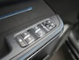 Lynk & Co 01 1.5 - RIJKLAARPRIJS - 360 Camera - Zwarte hemel - Panoramadak - Elektrische Achterklep