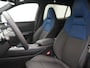 Lynk & Co 01 1.5 - RIJKLAARPRIJS - 360 Camera - Zwarte hemel - Panoramadak - Elektrische Achterklep