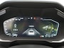 Lynk & Co 01 1.5 - RIJKLAARPRIJS - 360 Camera - Zwarte hemel - Panoramadak - Elektrische Achterklep