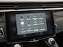 Lynk & Co 01 1.5 - RIJKLAARPRIJS - 360 Camera - Zwarte hemel - Panoramadak - Elektrische Achterklep