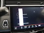 Lynk & Co 01 1.5 - RIJKLAARPRIJS - 360 Camera - Zwarte hemel - Panoramadak - Elektrische Achterklep