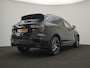 Lynk & Co 01 1.5 - RIJKLAARPRIJS - 360 Camera - Zwarte hemel - Panoramadak - Elektrische Achterklep