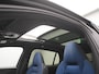 Lynk & Co 01 1.5 - RIJKLAARPRIJS - 360 Camera - Zwarte hemel - Panoramadak - Elektrische Achterklep