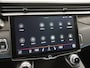 Lynk & Co 01 1.5 - RIJKLAARPRIJS - 360 Camera - Zwarte hemel - Panoramadak - Elektrische Achterklep