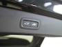 Lynk & Co 01 1.5 - RIJKLAARPRIJS - 360 Camera - Zwarte hemel - Panoramadak - Elektrische Achterklep