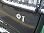 Lynk & Co 01 1.5 - RIJKLAARPRIJS - 360 Camera - Zwarte hemel - Panoramadak - Elektrische Achterklep