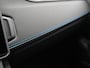 Lynk & Co 01 1.5 - RIJKLAARPRIJS - 360 Camera - Zwarte hemel - Panoramadak - Elektrische Achterklep
