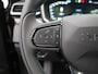 Lynk & Co 01 1.5 - RIJKLAARPRIJS - 360 Camera - Zwarte hemel - Panoramadak - Elektrische Achterklep