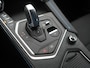 Lynk & Co 01 1.5 - RIJKLAARPRIJS - 360 Camera - Zwarte hemel - Panoramadak - Elektrische Achterklep