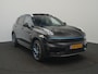 Lynk & Co 01 1.5 - RIJKLAARPRIJS - 360 Camera - Zwarte hemel - Panoramadak - Elektrische Achterklep