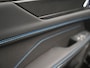 Lynk & Co 01 1.5 - RIJKLAARPRIJS - 360 Camera - Zwarte hemel - Panoramadak - Elektrische Achterklep