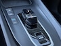 Nissan Qashqai 1.5 e-Power N-Design NIEUW UIT VOORRAAD LEVERBAAR | Panoramisch glazen dak | Stuurverwarming | Verwarmde voorruit| Parkeersensoren voor- en achter | Stoelverwarming | Appele CarPlay & Android Auto | Adaptieve Cruise Control | Tot 10 jaar fabrieksgarantie