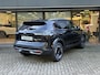 Nissan Qashqai 1.5 e-Power N-Design NIEUW UIT VOORRAAD LEVERBAAR | Panoramisch glazen dak | Stuurverwarming | Verwarmde voorruit| Parkeersensoren voor- en achter | Stoelverwarming | Appele CarPlay & Android Auto | Adaptieve Cruise Control | Tot 10 jaar fabrieksgarantie