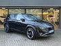 Nissan Qashqai 1.5 e-Power N-Design NIEUW UIT VOORRAAD LEVERBAAR | Panoramisch glazen dak | Stuurverwarming | Verwarmde voorruit| Parkeersensoren voor- en achter | Stoelverwarming | Appele CarPlay & Android Auto | Adaptieve Cruise Control | Tot 10 jaar fabrieksgarantie