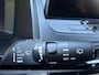 Nissan Qashqai 1.5 e-Power N-Design NIEUW UIT VOORRAAD LEVERBAAR | Panoramisch glazen dak | Stuurverwarming | Verwarmde voorruit| Parkeersensoren voor- en achter | Stoelverwarming | Appele CarPlay & Android Auto | Adaptieve Cruise Control | Tot 10 jaar fabrieksgarantie
