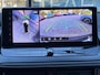 Nissan Qashqai 1.5 e-Power N-Design NIEUW UIT VOORRAAD LEVERBAAR | Panoramisch glazen dak | Stuurverwarming | Verwarmde voorruit| Parkeersensoren voor- en achter | Stoelverwarming | Appele CarPlay & Android Auto | Adaptieve Cruise Control | Tot 10 jaar fabrieksgarantie