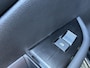 Nissan Qashqai 1.5 e-Power N-Design NIEUW UIT VOORRAAD LEVERBAAR | Panoramisch glazen dak | Stuurverwarming | Verwarmde voorruit| Parkeersensoren voor- en achter | Stoelverwarming | Appele CarPlay & Android Auto | Adaptieve Cruise Control | Tot 10 jaar fabrieksgarantie