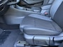 Nissan Qashqai 1.5 e-Power N-Design NIEUW UIT VOORRAAD LEVERBAAR | Panoramisch glazen dak | Stuurverwarming | Verwarmde voorruit| Parkeersensoren voor- en achter | Stoelverwarming | Appele CarPlay & Android Auto | Adaptieve Cruise Control | Tot 10 jaar fabrieksgarantie