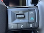 Nissan Qashqai 1.5 e-Power N-Design NIEUW UIT VOORRAAD LEVERBAAR | Panoramisch glazen dak | Stuurverwarming | Verwarmde voorruit| Parkeersensoren voor- en achter | Stoelverwarming | Appele CarPlay & Android Auto | Adaptieve Cruise Control | Tot 10 jaar fabrieksgarantie