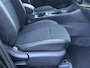 Nissan Qashqai 1.5 e-Power N-Design NIEUW UIT VOORRAAD LEVERBAAR | Panoramisch glazen dak | Stuurverwarming | Verwarmde voorruit| Parkeersensoren voor- en achter | Stoelverwarming | Appele CarPlay & Android Auto | Adaptieve Cruise Control | Tot 10 jaar fabrieksgarantie