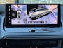 Nissan Qashqai 1.5 e-Power N-Design NIEUW UIT VOORRAAD LEVERBAAR | Panoramisch glazen dak | Stuurverwarming | Verwarmde voorruit| Parkeersensoren voor- en achter | Stoelverwarming | Appele CarPlay & Android Auto | Adaptieve Cruise Control | Tot 10 jaar fabrieksgarantie