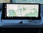 Nissan Qashqai 1.5 e-Power N-Design NIEUW UIT VOORRAAD LEVERBAAR | Panoramisch glazen dak | Stuurverwarming | Verwarmde voorruit| Parkeersensoren voor- en achter | Stoelverwarming | Appele CarPlay & Android Auto | Adaptieve Cruise Control | Tot 10 jaar fabrieksgarantie