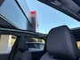 Nissan Qashqai 1.5 e-Power N-Design NIEUW UIT VOORRAAD LEVERBAAR | Panoramisch glazen dak | Stuurverwarming | Verwarmde voorruit| Parkeersensoren voor- en achter | Stoelverwarming | Appele CarPlay & Android Auto | Adaptieve Cruise Control | Tot 10 jaar fabrieksgarantie