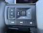 Nissan Qashqai 1.5 e-Power N-Design NIEUW UIT VOORRAAD LEVERBAAR | Panoramisch glazen dak | Stuurverwarming | Verwarmde voorruit| Parkeersensoren voor- en achter | Stoelverwarming | Appele CarPlay & Android Auto | Adaptieve Cruise Control | Tot 10 jaar fabrieksgarantie