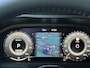 Nissan Qashqai 1.5 e-Power N-Design NIEUW UIT VOORRAAD LEVERBAAR | Panoramisch glazen dak | Stuurverwarming | Verwarmde voorruit| Parkeersensoren voor- en achter | Stoelverwarming | Appele CarPlay & Android Auto | Adaptieve Cruise Control | Tot 10 jaar fabrieksgarantie