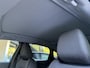 Nissan Qashqai 1.5 e-Power N-Design NIEUW UIT VOORRAAD LEVERBAAR | Panoramisch glazen dak | Stuurverwarming | Verwarmde voorruit| Parkeersensoren voor- en achter | Stoelverwarming | Appele CarPlay & Android Auto | Adaptieve Cruise Control | Tot 10 jaar fabrieksgarantie